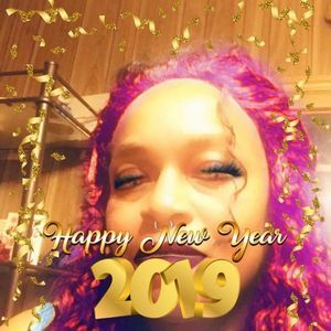 Meet your Posher, Sheila